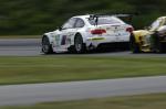 BMW M3 Lime Rock 2012 года
